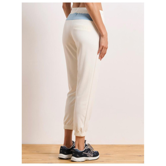 Bodytalk Γυναικείο παντελόνι φόρμας